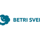 Vörumerki Betri svefn